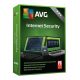 AVG Technologies Internet Security 2020 (10 Device /1 Year)