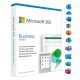 Microsoft 365 Business Standard