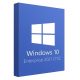 Windows 10 Enterprise LTSC 2021