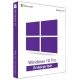 Microsoft Windows 10 Enterprise