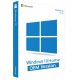 Microsoft Windows 10 Home 64bit HUN (1 User)