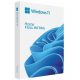 Microsoft Windows 11 Home Full Retail 64Bit HUN