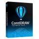 CorelDRAW Technical Suite 2023 (5 bucăți, durata de viață) - GLOBAL