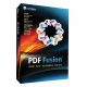 Corel PDF Fusion (1-10 Device)