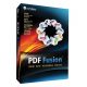 Corel PDF Fusion (1-10 dispozitive)