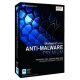 Malwarebytes Premium (1 dispozitiv/1 an)