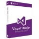 Microsoft Visual Studio Enterprise 2022