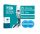 ESET Internet Security (1 Device /1 Year)