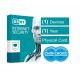 ESET Internet Security (1 Device /1 Year)