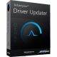 Ashampoo Driver Updater (3 eszköz / 1 év) (Elektronikus licenc)