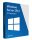 Microsoft Windows Server 2012 DataCenter 64bit