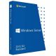 Microsoft Windows Server 2012 Standard 64bit