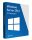 Microsoft Windows Server 2012 DataCenter 64bit