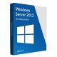 Microsoft Windows Server 2012 DataCenter 64bit