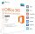 Microsoft Office 365 Personal 32/64bit Multilanguage (1 User/1 Year)