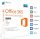 Microsoft Office 365 Personal 32/64bit Multilanguage (1 utilizator/1 an)