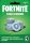 Fortnite 1000 VBucks - Global