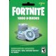 Fortnite 1000 VBucks - Global