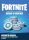 Fortnite 2800 VBUCKS - Global