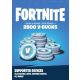 Fortnite 2800 VBUCKS - Global