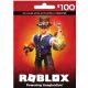 Roblox 100$ - 10.000 Robux (USA)