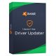 Avast Driver Updater 1 éves előfizetés (1 PC)