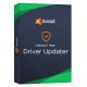 Avast Driver Updater 1 Year Subscription (1 PC)