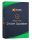 Avast Driver Updater 1 an abonament (1 PC)