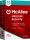 McAfee Internet Security 2020 (10 Device/1 Year) (MIS00IEUXRAP6)