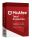 McAfee Total Protection (3 device/1 Year) (MTP113NR3RAAD)