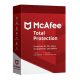 McAfee Total Protection (3 devices/1 Year) (MTP113NR3RAAD)