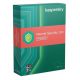 Kaspersky Internet Security 1-Device 1-Year GLOBAL