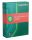 Kaspersky Internet Security 1-Device 1-Year GLOBAL