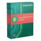 Kaspersky Internet Security 3 dispozitive 1 an GLOBAL