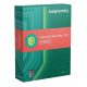 Kaspersky Internet Security 5-Devices 1-Year EU