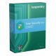 Kaspersky Total Security 1 Device 1 Year EU