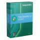 Kaspersky Total Security 3-Devices 1-Year EU