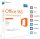 Microsoft Office 365 Family - 1 Year (EU)