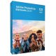 Adobe Photoshop Elements 2023