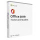 Microsoft Office Home and Student 2019 OEM - Phone