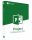 Microsoft Project Professional 2021