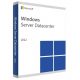 Windows Server 2022 Datacenter