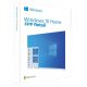 Microsoft Windows 10 Home Full RETAIL