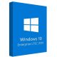 Windows 10 Enterprise 2019 LTSC