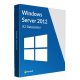 Windows Server 2012 DataCenter R2