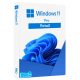 Windows 11 Pro Retail Key