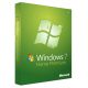 Windows 7 Home Premium OEM KEY