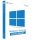 Microsoft Windows 10 Home Retail KEY