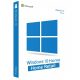 Microsoft Windows 10 Home Retail KEY