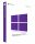 Microsoft Windows 10 Pro Retail KEY